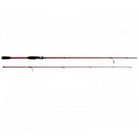 Спиннинг Metsui Reflex 702ML 2.13 m 5-18 g (8806066190189)