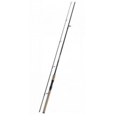 Спиннинг Nic 4052 mix carbon im6 5-30 гр 2.4 м (4052 2.4)