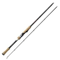 Спиннинг Palms Molla 193sm, 3.0-7.0gr. 3-8lb, ExFast