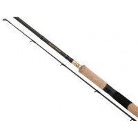 Спиннинг Shimano BEASTMASTER CX 240 MH