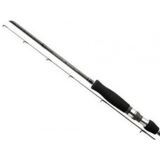 Спиннинг Shimano DIAFLASH SP LIGHT LS 2,28 M