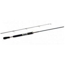 Спиннинг Shimano FIREBLOOD 2,1 MEDIUM