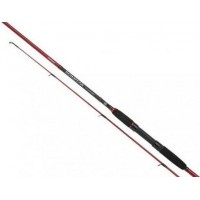 Спиннинг Shimano SCIMITAR AX SPINNING 210 UL ROCK