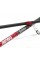 Спиннинг Zemex Jarnero Jigmaster 2.50 m 4-16g (JJ-250-0416)