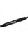 Спиннинг Zemex Rexar Boat Master 762M 5-21 g (8806066101505)
