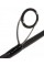 Спиннинг Zemex Rexar Boat Master 802XH 20-70 g (8806066101550)