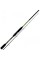 Спиннинг Zemex Rexar Boat Master 802XH 20-70 g (8806066101550)