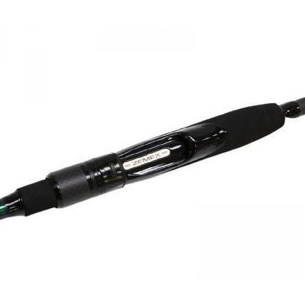 Спиннинг Zemex Rexar Boat Master 802XH 20-70 g (8806066101550)