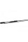 Спиннинг Zemex Rexar Boat Master 802XH 20-70 g (8806066101550)
