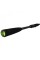 Спиннинг Zemex Rexar Boat Master Casting C-682H 12-42 g (8806066101567)