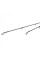 Спиннинг Zemex Rexar Boat Master Casting C-682H 12-42 g (8806066101567)