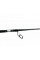 Спиннинг Zemex Rexar Boat Master Casting C-682H 12-42 g (8806066101567)