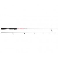Спиннинг Zemex Spider Pro 3.0 m 7-35g (SP-300-7035)