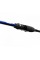 Спиннинг Zemex Ultimate Professional 702MH 8-32g (8806066101147)