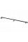Спиннинг Zemex Ultimate Professional 702MH 8-32g (8806066101147)