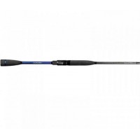 Спиннинг Zemex Ultimate Professional 702MH 8-32g (8806066101147)