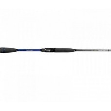Спиннинг Zemex Ultimate Professional 702MH 8-32g (8806066101147)