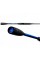 Спиннинг Zemex Ultimate Professional 802MH 2.44 m 8-32g (8806066101192)