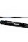 Спиннинг Zemex Ultimate Professional 802MH 2.44 m 8-32g (8806066101192)