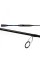 Спиннинг Zemex Ultimate Professional 802MH 2.44 m 8-32g (8806066101192)