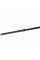 Спиннинг Zemex Viper Trout series 702L 2-8 g (8806066101680)