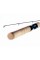 Спиннинг Zemex Viper Trout series 702L 2-8 g (8806066101680)