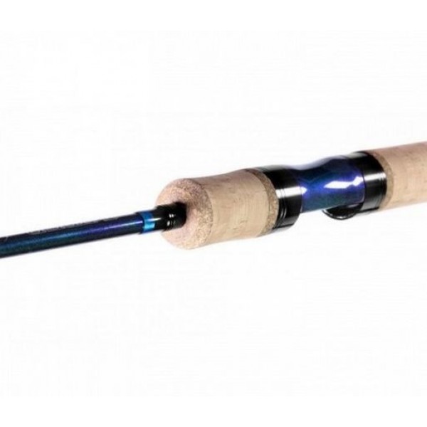 Спиннинг Zemex Viper Trout series 702L 2-8 g (8806066101680)