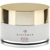 Крем-филлер VITAL / Bio HLS Vital Filler / Histomer