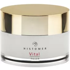 Крем-филлер VITAL / Bio HLS Vital Filler / Histomer