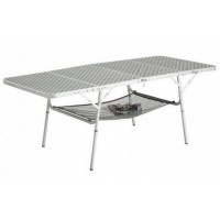 Стіл туристичний Outwell Toronto L 530016