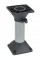 Стойка для сиденья Economy 13in (330mm) (MA 769-2)