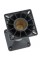Стойка для сиденья Economy 13in (330mm) (MA 769-2)