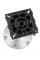 Стойка для сиденья Fixed Seat 410mm (18”) (MA 772-2)