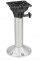 Стойка для сиденья Fixed Seat 410mm (18”) (MA 772-2)