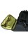 Сумка для зарядной станции EcoFlow RIVER 2 Black Bag