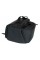 Сумка для зарядной станции EcoFlow RIVER 2 Black Bag