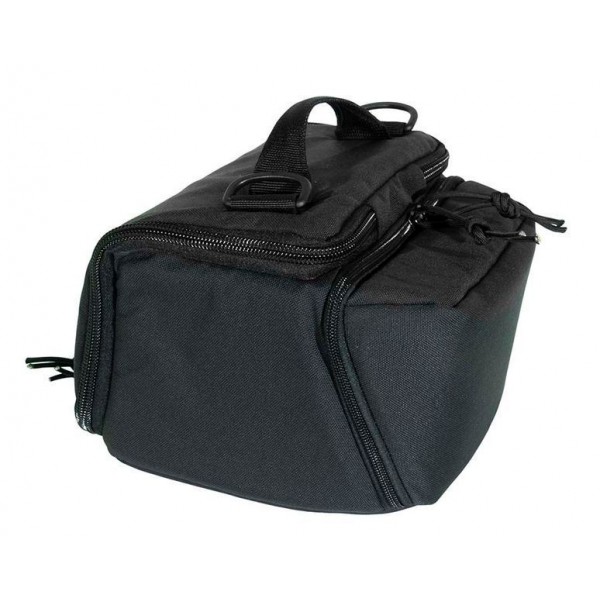 Сумка для зарядной станции EcoFlow RIVER 2 Black Bag