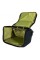 Сумка для зарядной станции EcoFlow RIVER 2 Black Bag