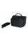Сумка для зарядной станции EcoFlow RIVER 2 Black Bag