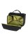 Сумка для зарядной станции EcoFlow RIVER 2 Black Bag