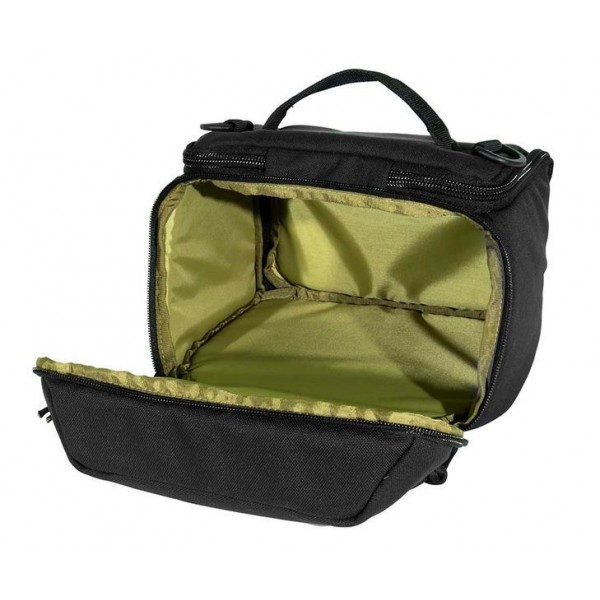 Сумка для зарядной станции EcoFlow RIVER 2 Black Bag
