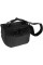 Сумка для зарядной станции EcoFlow RIVER 2 Black Bag