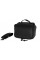 Сумка для зарядной станции EcoFlow RIVER 2 Black Bag