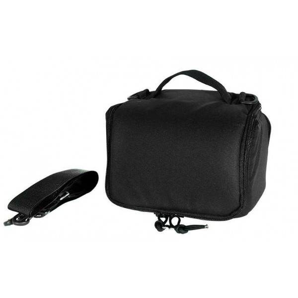 Сумка для зарядной станции EcoFlow RIVER 2 Black Bag