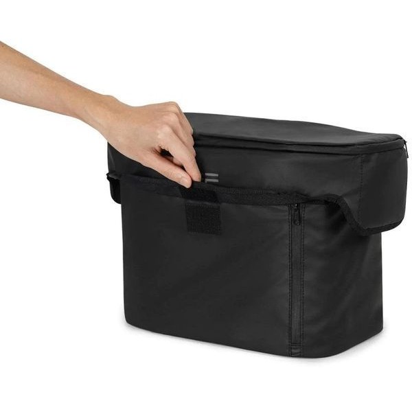 Сумка EcoFlow DELTA mini Bag