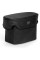 Сумка EcoFlow DELTA mini Bag