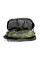 Сумка-конверт Kolibri 125x40x78 см KM-400DSL – KM-450DSL серый (32.057.35)