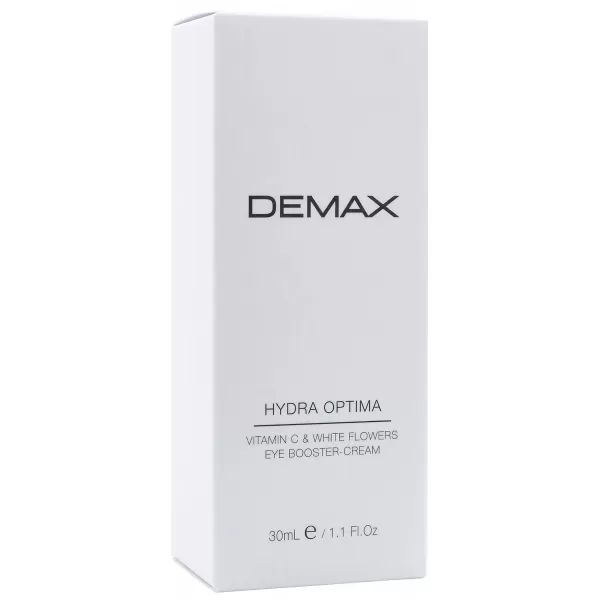 Крем вокруг глаз 