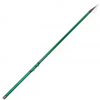 Телескопическое удилище Salmo Elite Bolognese Light 600 (5502-600)