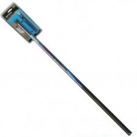 Телескопічне вудилище Spro Telefish Outfit 500